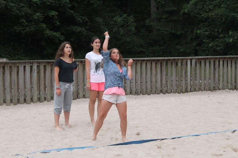 Village Camps International Summer Camp Leysin, Switzerland 2025-08-09 https://www.villagecamps.com/journals_admin/images/692-23-Reds Sports (41).jpg